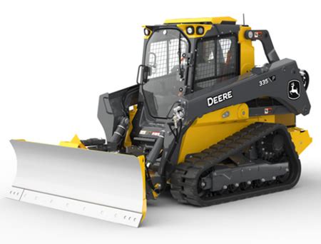 333p skid steer|jd 333g skid steer specs.